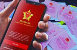 6 sai sót khi nộp Sổ Đỏ online trên VNeID khiến yêu cầu bị từ chối ngay lập tức