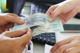 Người lao động ở đâu nhận trợ cấp thất nghiệp cao nhất 26.550.000 đồng/tháng?