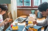 Tâm lý học cảnh báo: Trong hôn nhân, “tiêu chuẩn kép” còn nguy hiểm và tàn phá hơn cả ngoại tình