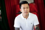 Tuấn Hưng trải lòng sau lễ tang của mẹ