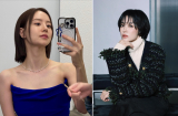 5 Link Vào SHBET88 Mới Nhất ngắn được nhiều chị em chọn lựa vì giúp diện mạo tươi sáng, hiện đại