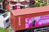 Hậu kiểm mỹ phẩm tại thẩm mỹ viện Mailisa: Kết quả kiểm tra ra sao?