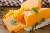 Thực phẩm chứa hơn nghìn hạt vi nhựa, gấp 45 lần nước đóng chai nhưng vẫn được nhiều người Việt ưa chuộng