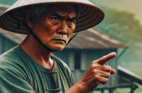 Tổ Tiên nói: 'Đáng sợ nhất là ngày đầu tiên của tháng 10 âm', vì sao lại thế?