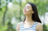 6 căn bệnh này do tức giận gây ra. Bớt nóng giận để bảo vệ sức khỏe
