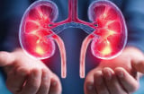 8 dấu hiệu buổi tối báo hiệu Thận đang suy yếu, chớ chủ quan