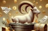 Chủ nhật 23/11, 3 cung hoàng đạo cực đỏ, Sh88bet link truy cập World Cup xuất hiện đúng lúc hóa giải khó khăn, tình cảm cực thuận