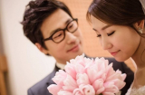 Khi về già, nằm trên giường bệnh mới nhận ra: Chỉ 3 người thật sự thân thiết với bạn