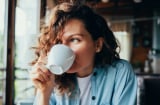 Uống 1 ly cà phê mỗi ngày giúp giảm 16% nguy cơ tử vong do mọi nguyên nhân
