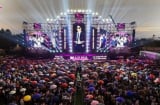 Lý do Mailisa đầu tư hàng tỷ vào Concert “khủng” trước vụ bắt vợ chồng chủ thương hiệu