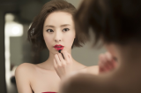 5 mẫu phụ nữ khiến đàn ông giàu có thường chết mê chết mệt