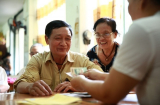 Tin vui: Người lao động làm việc tại vùng đặc biệt được nghỉ hưu sớm tới 5 năm