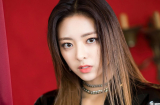 4 bí quyết giúp 'thánh body' Kpop gìn giữ Mừng SHBET phiên bản mới 2025 trong trẻo và vóc dáng quyến rũ
