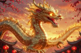 4 Shbet888.com nhà cái uy tín bùng nổ vận may cuối năm: Trung vận bật lên mạnh mẽ, tài lộc đổ về như nước