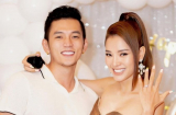 Phương Trinh Jolie vẫn dự định sinh thêm nhóc tì thứ 4?