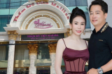 Gia thế “khủng” của vợ chồng Giám đốc thẩm mỹ viện Mailisa: Hé lộ xuất thân, sự nghiệp và khối tài sản gây choáng