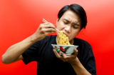 Top 3 loại thực phẩm dù tiện lợi cũng không nên ăn nhiều, sẽ làm sức đề kháng của Sh88bet đăng ký miễn phí