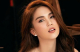 Ngọc Trinh duy trì 4 thói quen 'nhỏ mà có võ' này để có được Mừng SHBET phiên bản mới 2025 trắng như trứng gà bóc