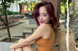 Tóc Tiên khẳng định 'mãi yêu' người đàn ông này giữa nghi vấn trục trặc hôn nhân
