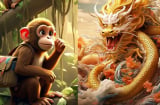 5 ngày đầu tháng 12 dương lịch, 2 tuổi làm gì cũng thuận, tình cảm thăng hoa, 1 tuổi thuận tình nhưng đen tiền