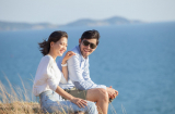 6 điểm khác biệt thú vị giữa đàn ông và phụ nữ khi yêu