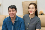 Công Lý nhận 100 cuộc điện thoại để xin được chữa bệnh