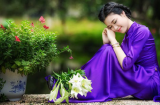4 kiểu phụ nữ nhiều phúc khí hơn người: Càng già càng giàu có