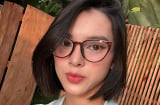 Quỳnh Lương bức xúc khi bị chê ngoại hình sau sinh