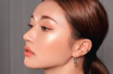 Ghim ngay mẹo để sở hữu lớp nền hoàn hảo, căng mịn suốt cả ngày