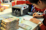 Tết 2026: Những khoản tiền thưởng được miễn thuế thu nhập cá nhân người lao động cần biết