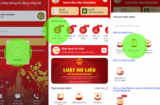 Từ nay đến trước 15/12: Người dân cần kiểm tra VN eID ngay để tránh bị phạt tiền