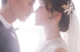Để có một cuộc hôn nhân, bạn đời hoàn hảo, hãy nghe lời phật dạy 3 điều này