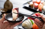 Người Nhật ăn cá sống mỗi ngày mà không sợ bị nhiễm ký sinh trùng, vì sao?