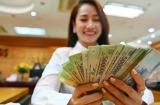 Danh sách các khoản tiền thưởng được miễn thuế thu nhập cá nhân năm 2025 - Cập nhật mới nhất