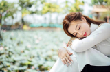 Người sinh vào 3 tháng Âm lịch này, có tài năng, cầu toàn, kiên cường không chịu thất bại, phúc lộc dồi dào