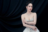 Nhật Kim Anh sẽ cắt tóc ngắn nếu như khán giả không còn yêu thương mình