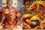 2 tuổi Nỗ Lực Hết Mình, Tiền bạc Tăng bất ngờ 3 ngày liên tiếp (9-11/12), 1 tuổi đón tín hiệu Lương Thưởng tốt