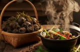 4 thực phẩm chứa ký sinh trùng cực cao: Nhiều người vẫn ăn vô tư, nước sôi chưa chắc diệt nổi