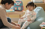 90% cha mẹ không biết: 3 thói quen tưởng yêu thương lại khiến trẻ chậm thông minh dần