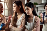 Mẹ chồng nàng dâu: 4 nguyên nhân âm thầm tạo xung đột và bí kíp 'vàng' hóa giải cho Shbet111 slot, casino, thể thao, xổ số bình yên
