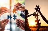 Người khôn ngoan luôn biết tránh xa 4 kiểu mối quan hệ này để Tương Lai Rộng Mở hơn
