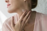 2 mẹo đơn giản trẻ hóa bộ phận Sh88bet đăng ký miễn phí tố cáo tuổi tác thật nhất