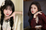 4 khung giờ sinh Âm lịch 2026 vươn lên đỉnh cao: Vận đỏ phủ kín, làm gì cũng hanh thông