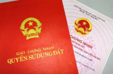 6 trường hợp Sổ đỏ bị thu hồi từ năm 2025 theo Luật Đất đai 2024: Người dân cần lưu ý