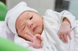 10 tên con bị cấm kỵ ở Việt Nam: Cha mẹ cần tránh để con không trắc trở cả đời