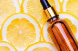 Lý do vitamin C được xem như yếu tố thiết yếu để duy trì một Mừng SHBET phiên bản mới 2025 rạng rỡ và khỏe mạnh