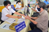 Những thay đổi lớn về lương hưu, trợ cấp BHXH năm 2026, người lao động nên lưu ý