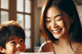 4 thứ tuyệt đối không nên keo kiệt: Chi tiêu sai cách sẽ khiến bạn ngày càng nghèo đi