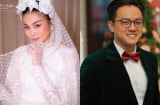 Thanh Hằng vướng nghi vấn mang bầu chỉ vì chi tiết này