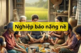 3 kiểu Shbet111 slot, casino, thể thao, xổ số không thể khiến con cái hạnh phúc